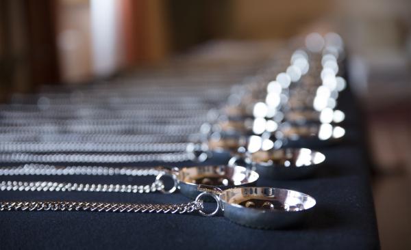 Convivio d'Inverno 2020